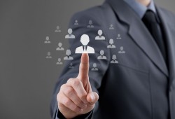 Win Top Human Resource Management