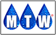MTW Engineering & Trading (Expert of Water & Waste Water Treatment)