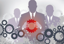 PROJECT MANAGEMENT