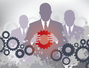 great-sales-recruitment-process