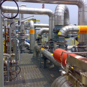 Offshore3