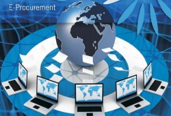 Procurement Services