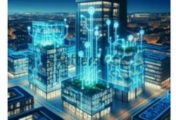Facility Management (FM) Service